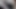 ben assam hindistan&#39;dan seksi çocuğum muhtemelen yeni video arun ben