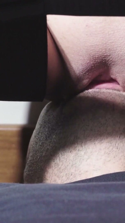 La mejor colección de orgasmos con sentadas en la cara | Clip 1