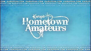 Karups Solo