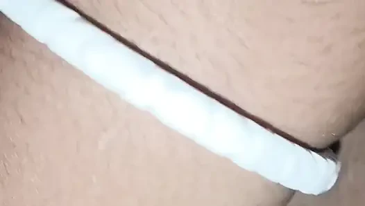 Out door sex