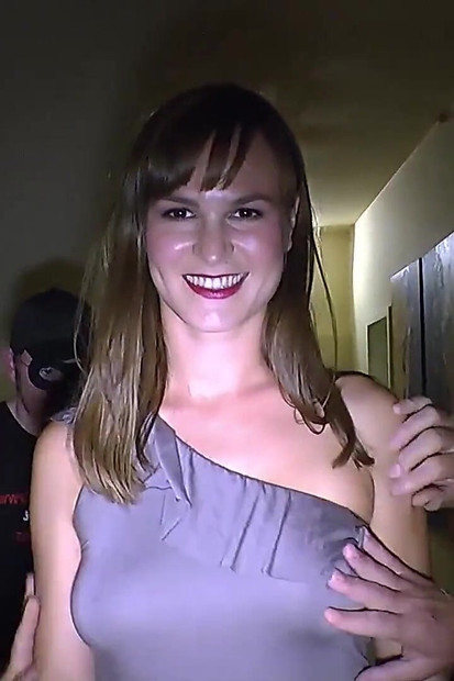 Ggg John Thompson- Babe Loves It Big and More Swallowing Huge Cocks and Cum