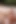 Asyalı ve sarışın lezbiyenler göt yalamayı ve dildo seviyor