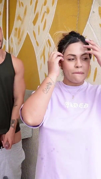 Pregled videozapisa