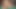 この女の子は、寒い日にこのラテン系のペニスで温まる