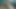 Girlfriend Masturbating in Front of Strangers