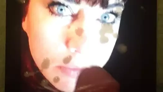denise için cumtribute