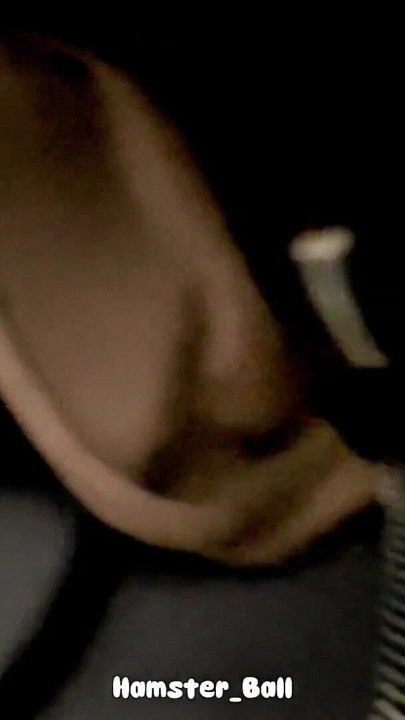 A MILF Desi Hijab Housemaid I Cheated on, Then Fucked | Clip 1