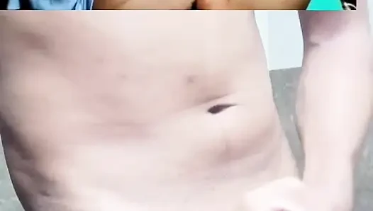 Kız arkadaşımı ilk kez sikiyorum