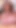 Ginger MILF Ruby Sinclaire Dildo Fucks Her Chubby Twat