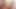 Milf ryan conner gets Assfucked tarafından genç damızlık james deen