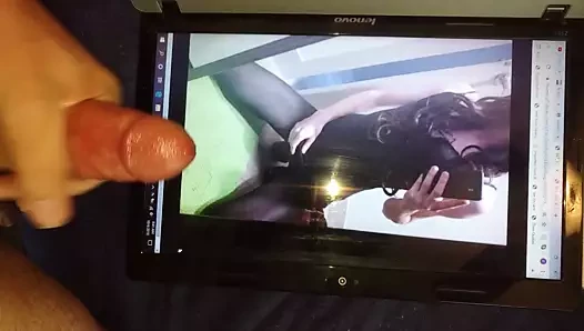 jessygurl123 için haraç