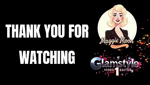 Cewek ini lagi asik mainin toket dan disumpal pakai dildo