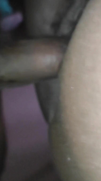 Unforgettable moment from "Mallu Girl fuck her BF in hostel room showing her hard Nipples"
