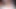 Ateşli orta yaşlı seksi kadın Carina Blair azgın amcık vahşi grup seks için can atıyor