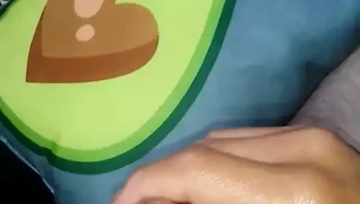 Sperma