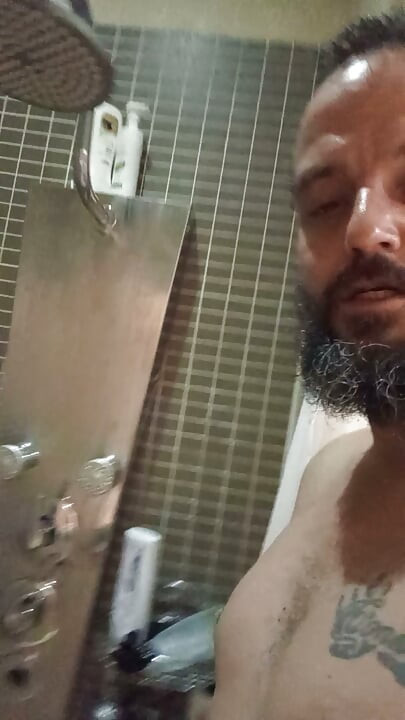 Clean pussy ASs waiting for your hard cock