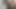 Schluck mein sperma, nicht-bruder