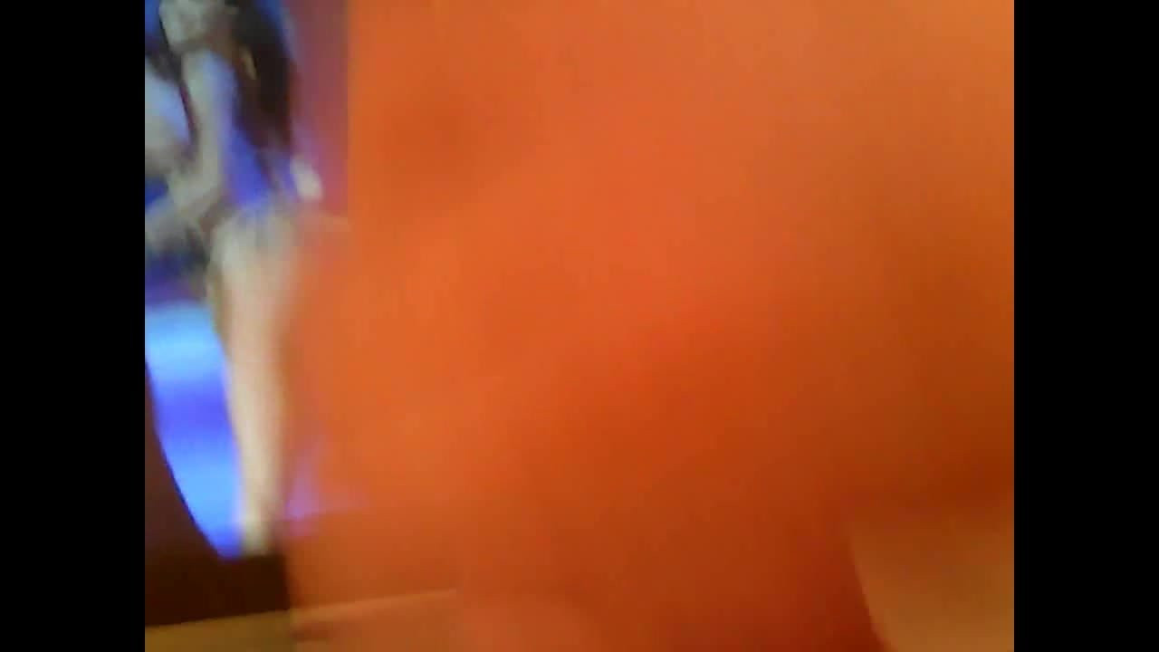 PAMPITA CUM TRIBUTE