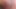 Second video of my cute dick for girls.
