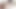 Big Tit Loud Moaning Girl Gets The Rough Sex She Came For