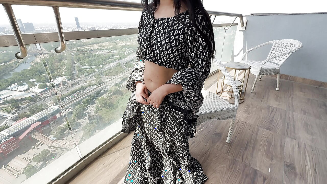 Girlfriend Ko Shadi Ka Promise Karke Uske Sath Doggy Style Mein Sex Kiya