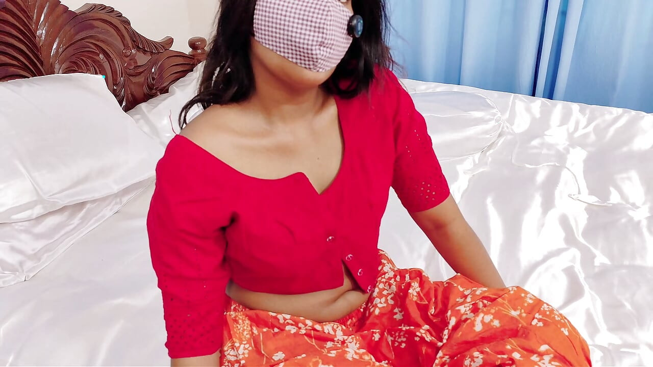 hot bhabhi give house rent by her tight pussy Bangla xxx