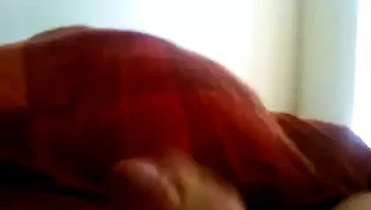 Boşalma
