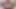 Christmas Photo Prep with Step Mom POV