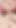 春野さくら、美しいうめき声の苦悶 |クリップ1