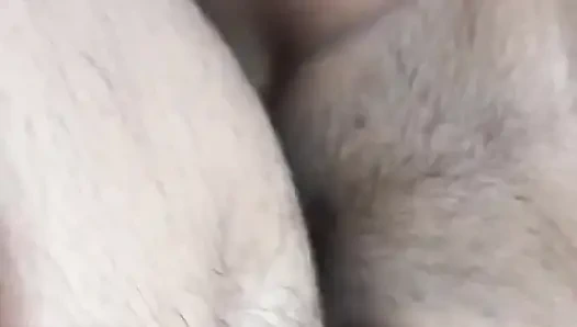 Desi Soniya schwanger Bhabhi Ki Jabardast Chodai