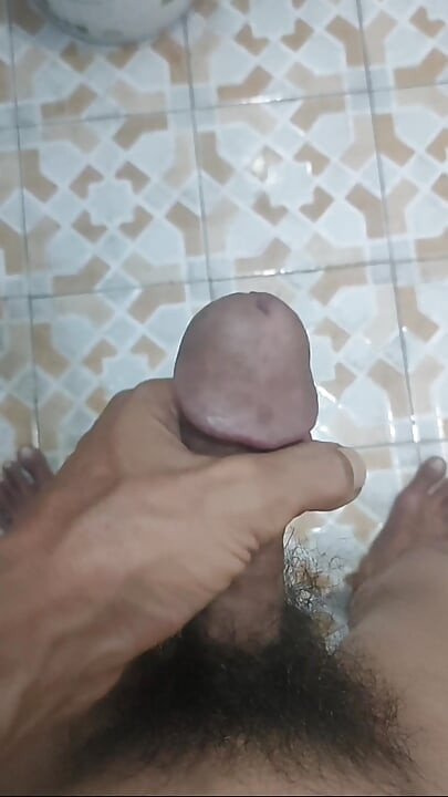 Agite todos os dias