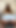 I'm gonna shake my ass with your dick inside me 🤤