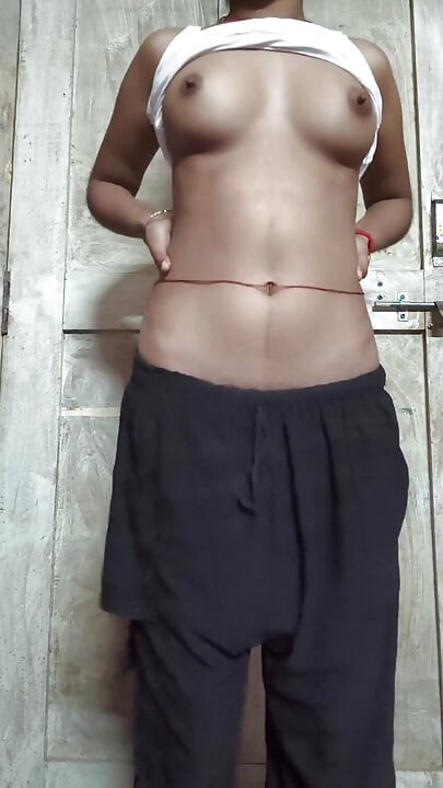 Sexy Video