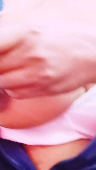Crezy blowjob. Telugu dirty talks. | Clip 1