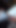 Masturbation starting stage