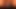 プロジェクトホットWife__She脱ぎ姿がとてもセクシーに見える