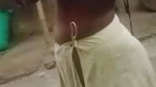 Mms video call nhate