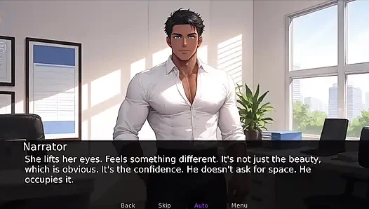 Hidd3n Dosyaları - bölüm 1