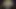 dl fucking