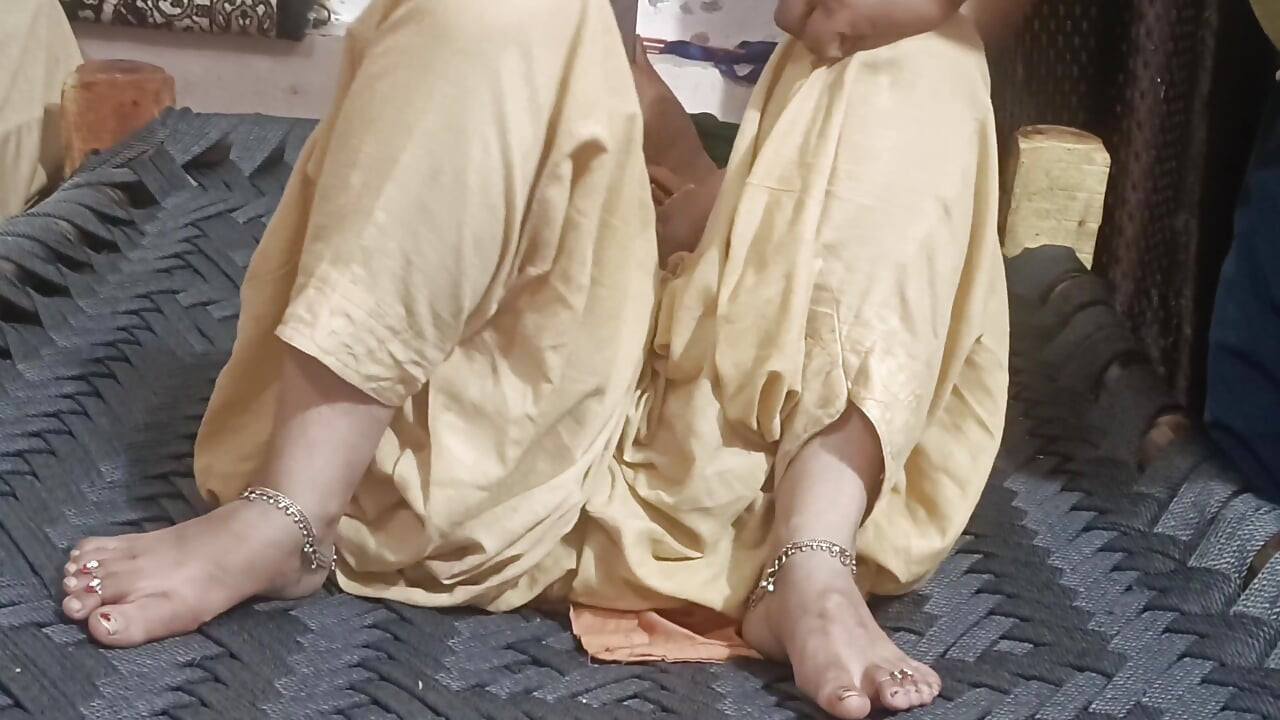 What Is the Life of a Woman Today?