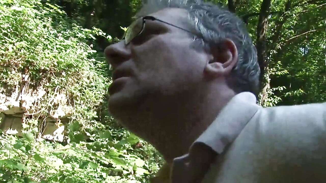 Dirty Italian secret (full movie - original version) - DVD -