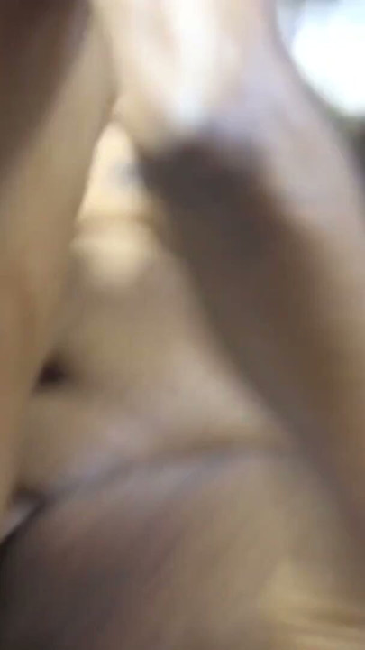 AFTER FUCK FOOD | Clip 1