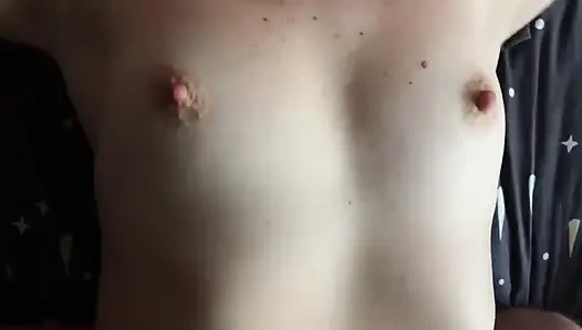 Ini benar-benar selamat pagi!