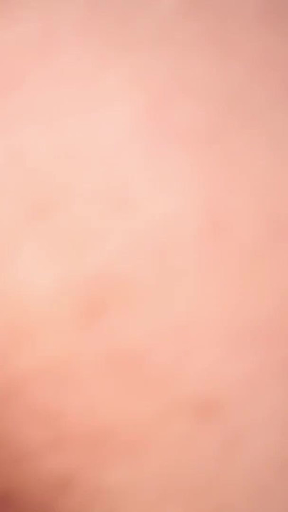 Stunning moment from "Nastasha hot sex fuck with pika Indian hot desi romance amazing sex"