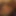 Sıska Avrupalı esmer Michaela amının içinde büyük siyah dildo oynuyor