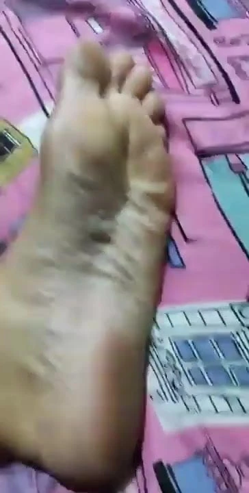 Soles