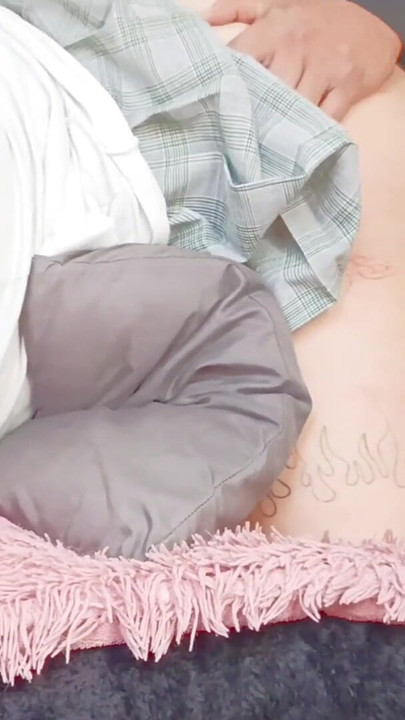 THIS IS HOW I PLAY WITH MY SCHOOLGIRL STEPCOUSIN AFTER SCHOOL | Clip 1