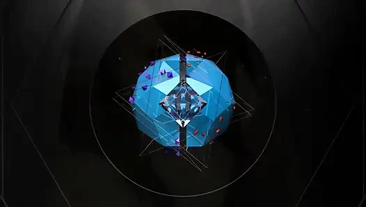 İri göğüslü sarışın kadın Quinn Waters ile büyük yarağı emiyor