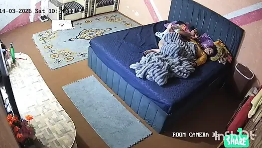 %100 gerçek porno videosu gerçek Pakistanlı çiftler gerçek hareketler sultanbegumx yavaş sikişiyor