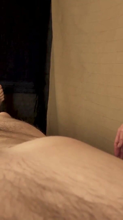 Jaw-dropping moment from "Client asked for extra service, pussy job offered him"